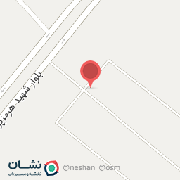 عکس پخش مواد غذایی سعید نظری 