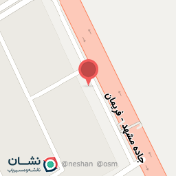 عکس لوازم یدکی و لوکس اسپرت