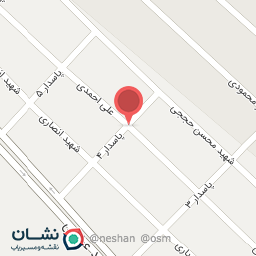 عکس کافی نت نور