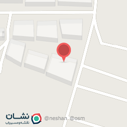 عکس مجتمع مسکونی مهر 4