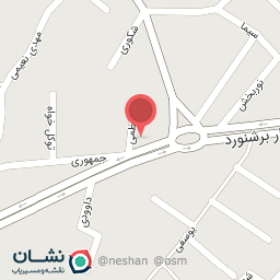 عکس پوشاک کراچی