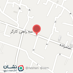 عکس فروشگاه لوازم برقی