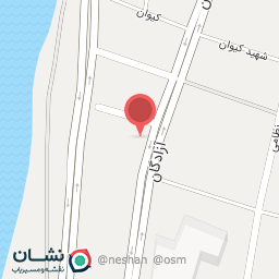 عکس خودپرداز بانک ملی