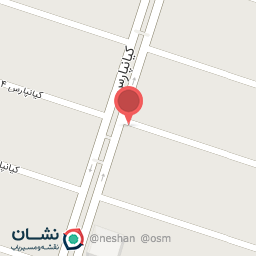 عکس دکتر محمد مهدی صاحبی بزاز