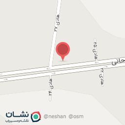 عکس تعویض روغن و آپاراتی بابازاده 