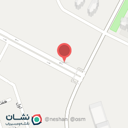 عکس خشکشویی ارشیا