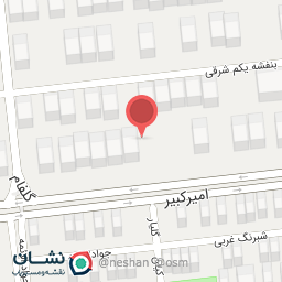 عکس بازار طلا و جواهر وطن