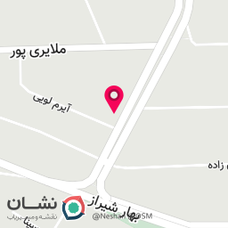 عکس ماهکس سهروردی