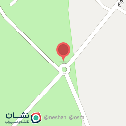 عکس نانوایی بربری کشاورز