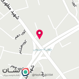 عکس کافی نت آنلاین