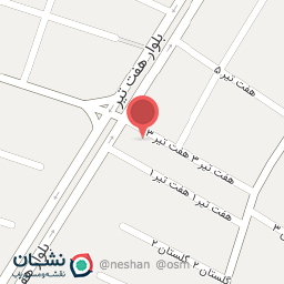 عکس نانوایی احمدی 