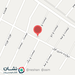 عکس سوپرمارکت خدابخشی