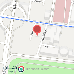 عکس فروشگاه ابزار اسعدی