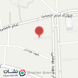 عکس بوتیک شیک پوشان 