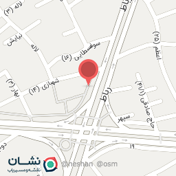 عکس قهوه آقاجون 