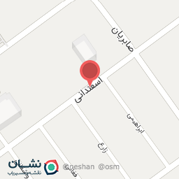 عکس فروشگاه مستر فیبر