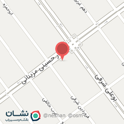 عکس کلوچه فروشی آراد