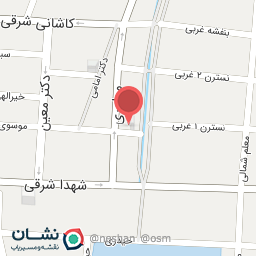 عکس کیف و کفش هیلس