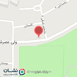 عکس کافه مد