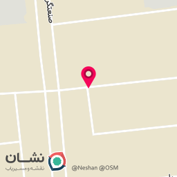 عکس سماور سروش 