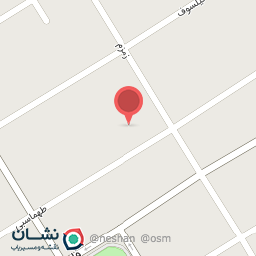 عکس اسپرسو آقای قهوه