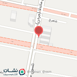 عکس خودپرداز بانک ملت