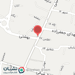 عکس تولیدی کیف آزادی