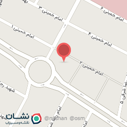 عکس موبایل کلاسیک