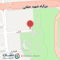 عکس گروه باران