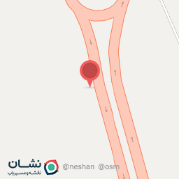 عکس اتوگالری اسکندرنژاد