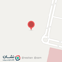 عکس اداره آموزش و پرورش اشکنان