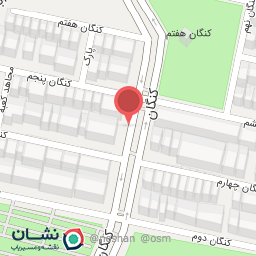 عکس خدمات پرینت سه بعدی