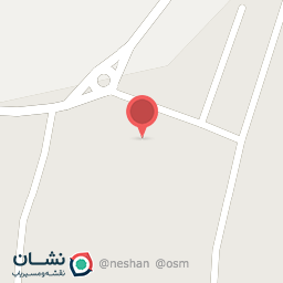 عکس دبیرستان دیانت احمدی