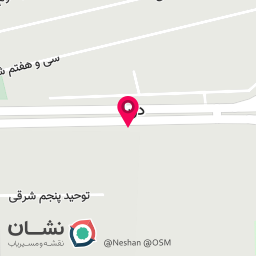 عکس موسسه حقوقی حقوقدان
