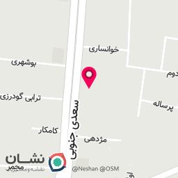عکس تکنو پمپ تهران