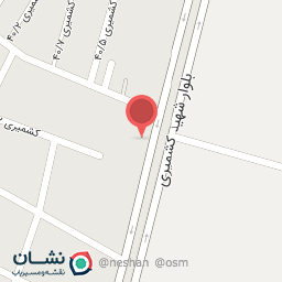 عکس آرایشی باران