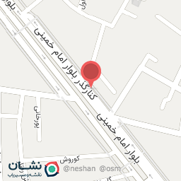 عکس ابزار يراق قدسي