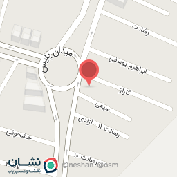 عکس صافکاری مجید