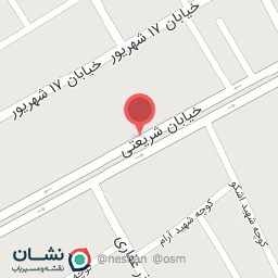 عکس بستنی و فالوده سبحانی