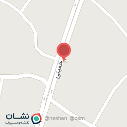 عکس کتاب فروشی و لوازم التحریر سلیمانی