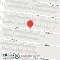 عکس پیش دبستانی شایستگان 