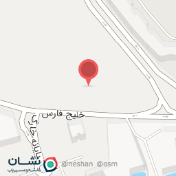 عکس زمین فوتبال