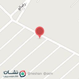 عکس لیزر چوب