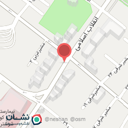 عکس میوه فروشی