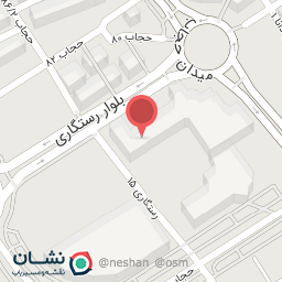 عکس فروشگاه عروسک و اسباب بازی کیتی