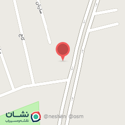 عکس بانک کشاورزی