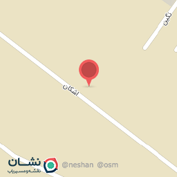 عکس شرکت میخک نسج تهران