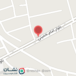 عکس دفتر خدمات الکترونیک قضایی 