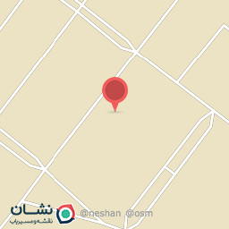 عکس صنایع غذایی همراه بهار .آروا