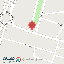 عکس فرشگاه پیکارسیان